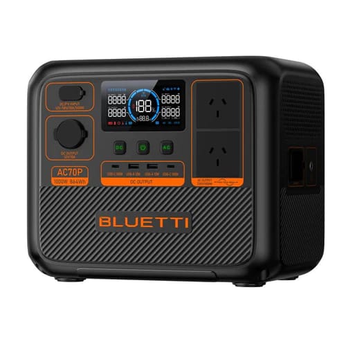 0a4c0d57733c5db0d870610e64936cf2_AC70P_Portable__Power_Station_|_1000W_864Wh_1041